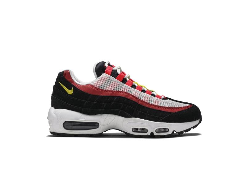 nike-air-max-95-bright-crimson