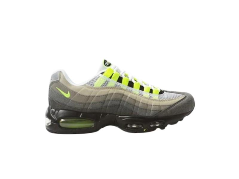 nike-air-max-95-classic-hoa-neon-2005