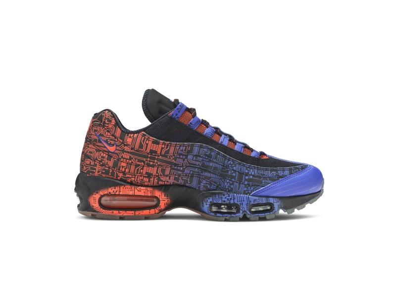 nike-air-max-95-db