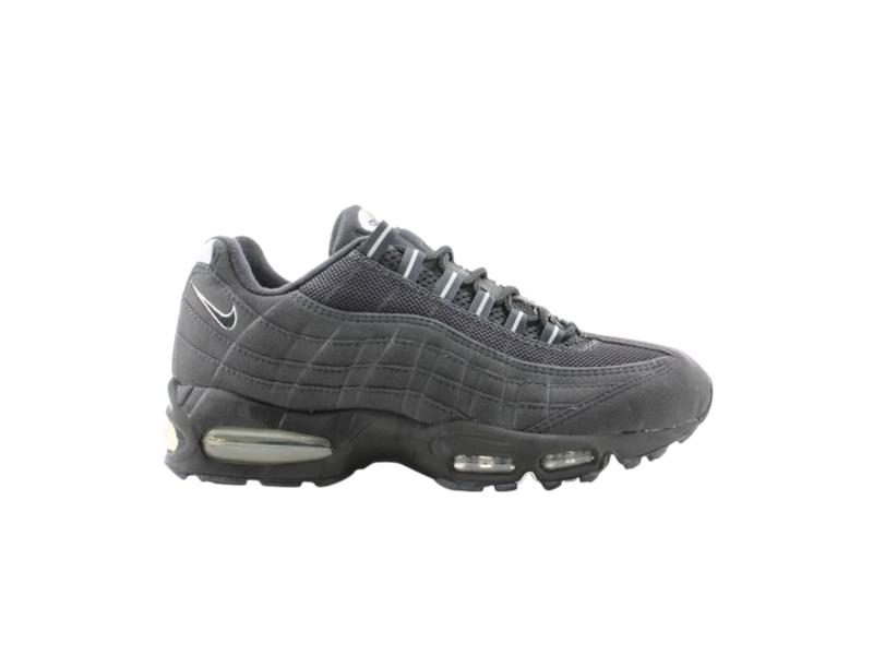 nike-air-max-95-dark-charcoal-neutral-grey