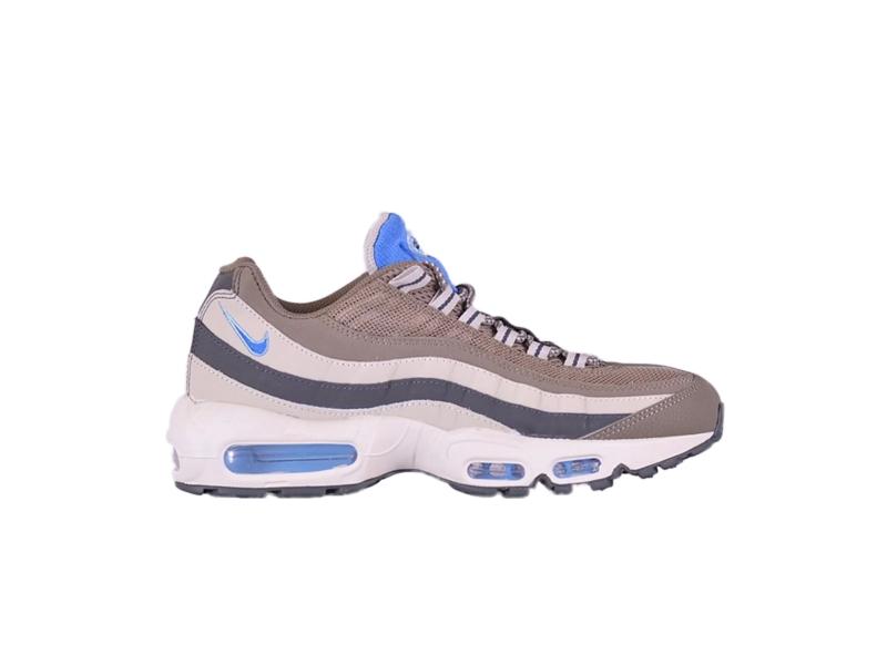 nike-air-max-95-dark-dune