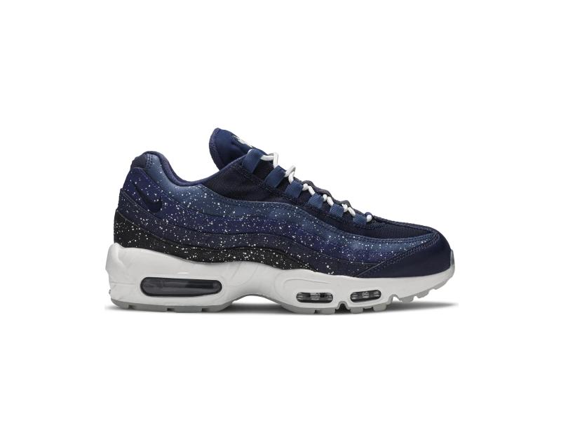 nike-air-max-95-day-and-night