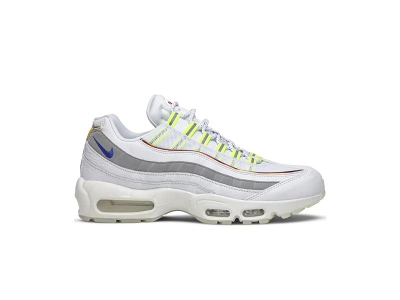 nike-air-max-95-de-lo-mio