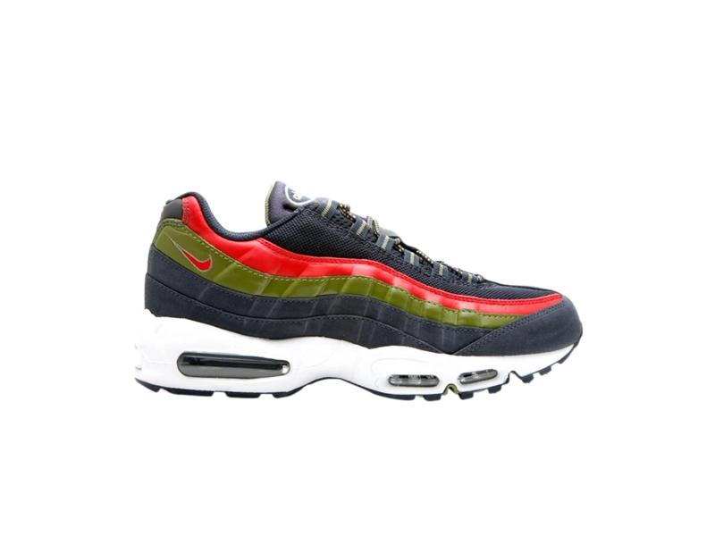 nike-air-max-95-drk-obsdnvesty-rd-scnry-grn