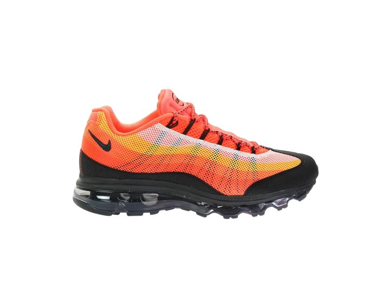 nike-air-max-95-dynamic-flywire-black-total-orange