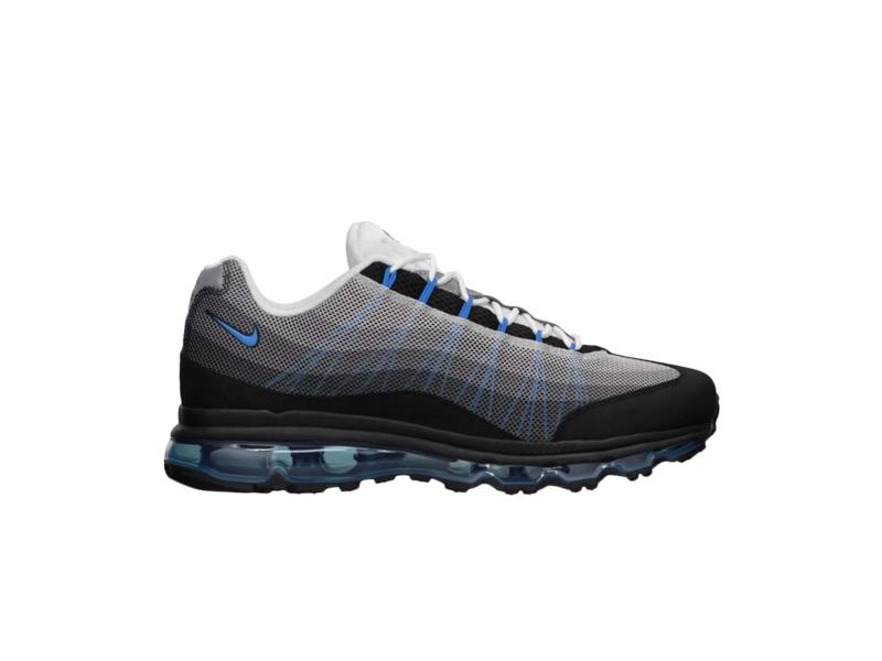 nike-air-max-95-dynamic-flywire