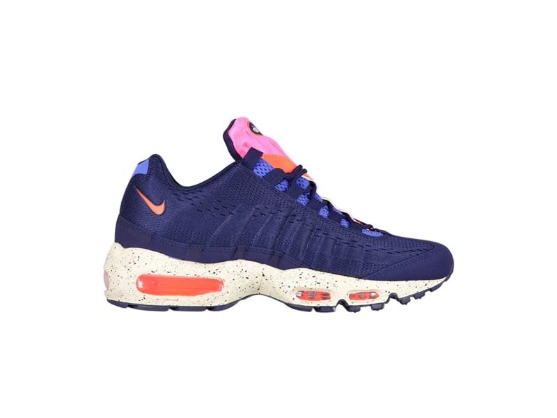 nike-air-max-95-em-beaches-of-rio