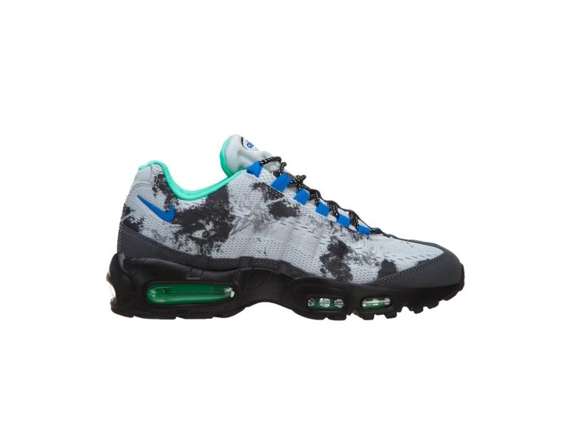 nike-air-max-95-em-prm