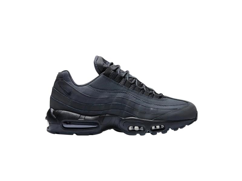 nike-air-max-95-essential-anthracite