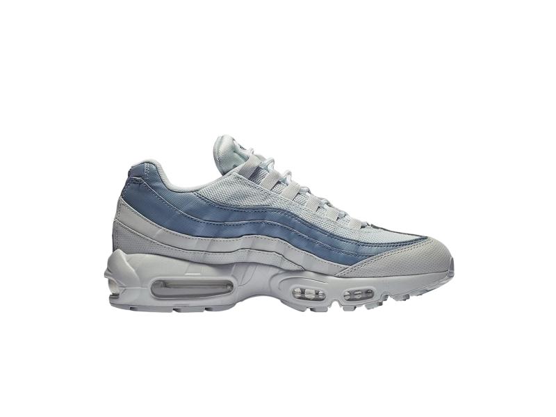 nike-air-max-95-essential-ashen-slate