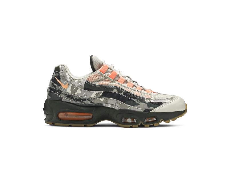 nike-air-max-95-essential-camo