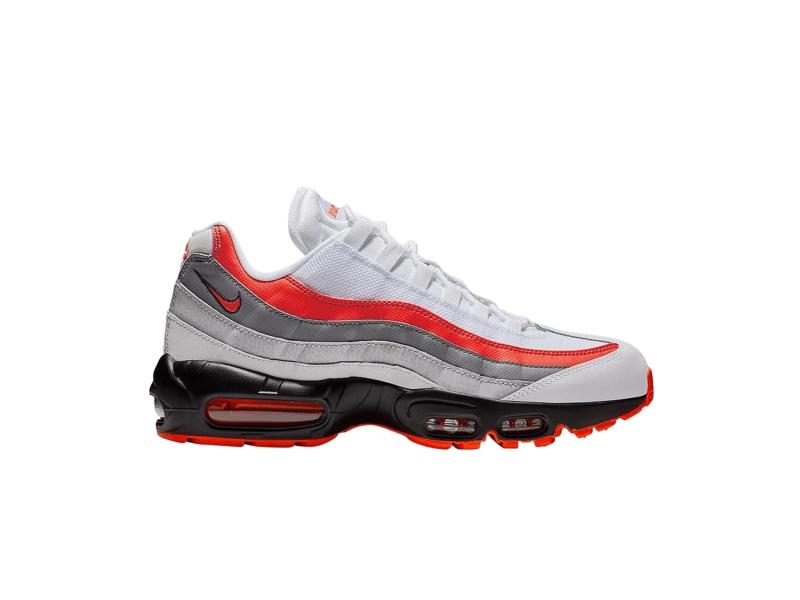 nike-air-max-95-essential-comet