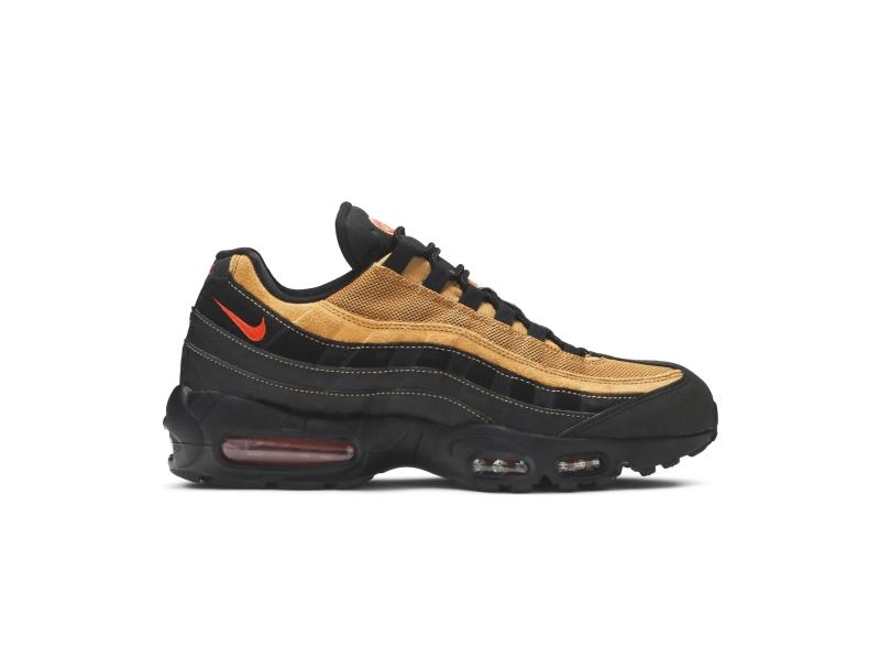 nike-air-max-95-essential-cosmic-clay