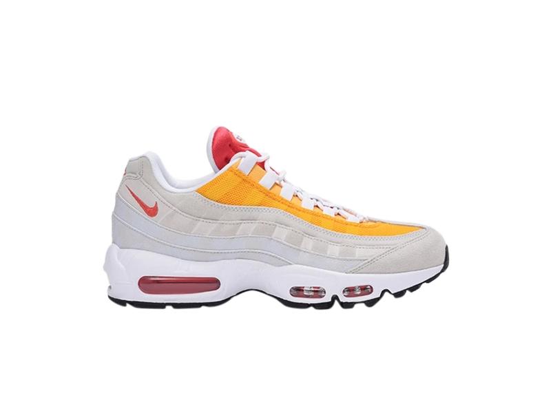 nike-air-max-95-essential-ember-gold