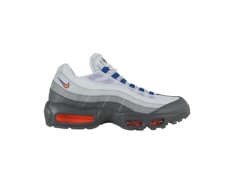 nike-air-max-95-essential-mets