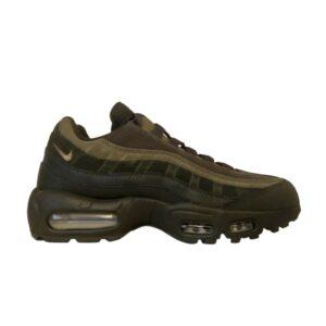 Military Green/Black