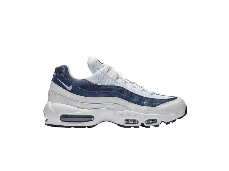 nike-air-max-95-essential-monsoon-blue