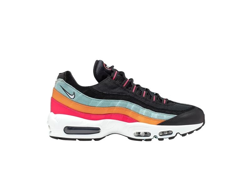 nike-air-max-95-essential-ocean-cube