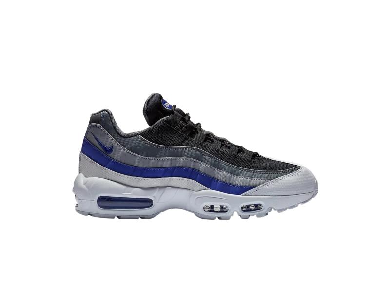 nike-air-max-95-essential-persian-violet-2