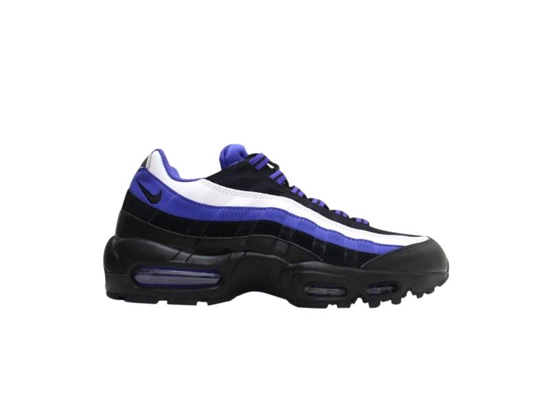 nike-air-max-95-essential-persian-violet