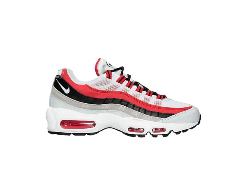 nike-air-max-95-essential-red