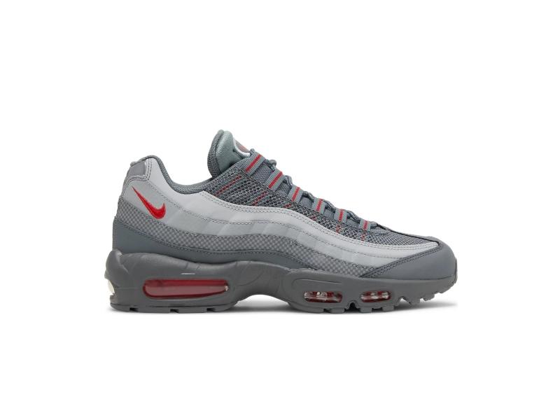 nike-air-max-95-essential-smoke-grey-university-red