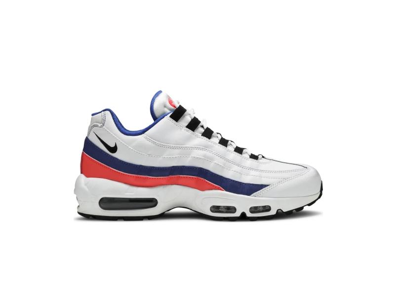 nike-air-max-95-essential-ultramarine