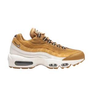 Wheat/White-Celestial Gold