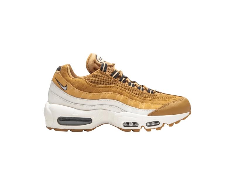 nike-air-max-95-essential-wheat