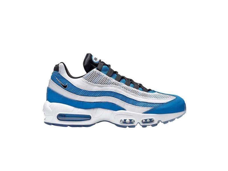 nike-air-max-95-essential-white-royal