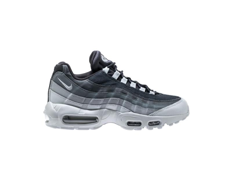 nike-air-max-95-essential-wolf-grey