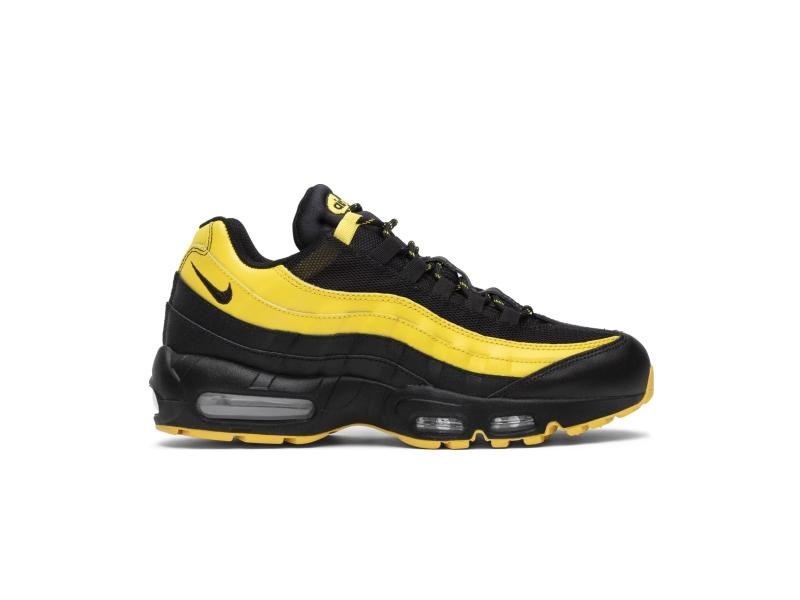 nike-air-max-95-frequency-pack