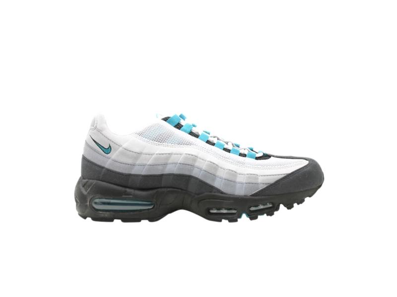 nike-air-max-95-fresh-water