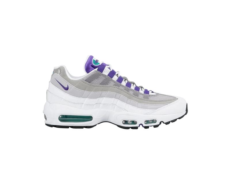 nike-air-max-95-grape-white