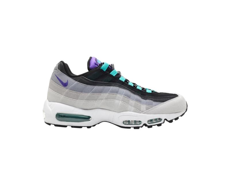 nike-air-max-95-grape