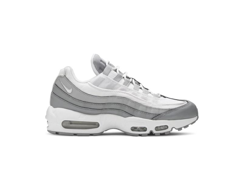 nike-air-max-95-grey-fog