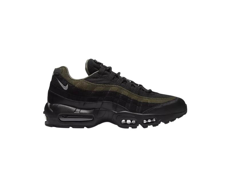 nike-air-max-95-hal-hot-air