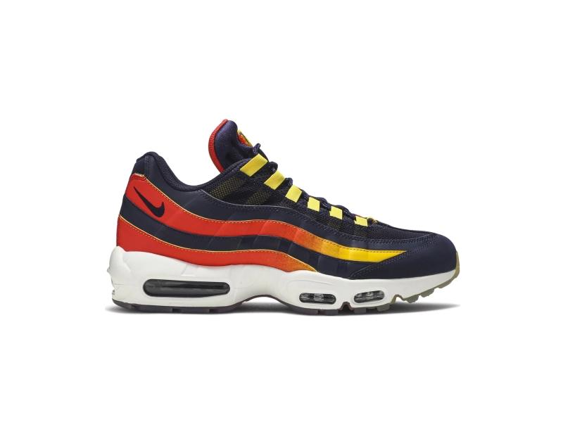 nike-air-max-95-houston-away