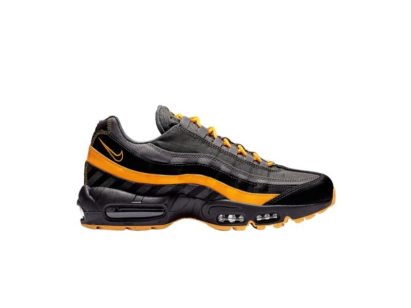 nike-air-max-95-i-95