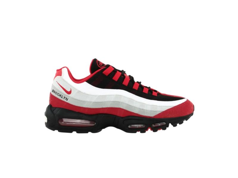 nike-air-max-95-id-black-varsity-red-grey-white