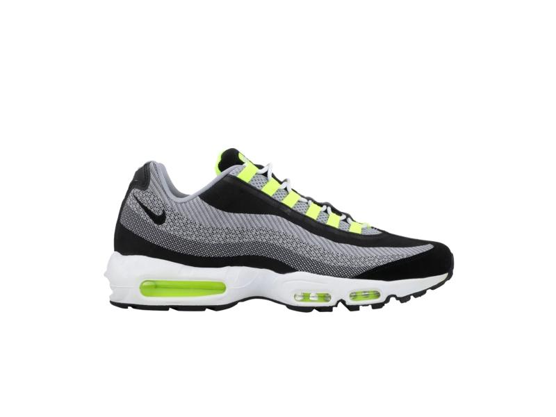 nike-air-max-95-jacquard-volt