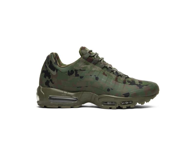 nike-air-max-95-japan-sp-camo