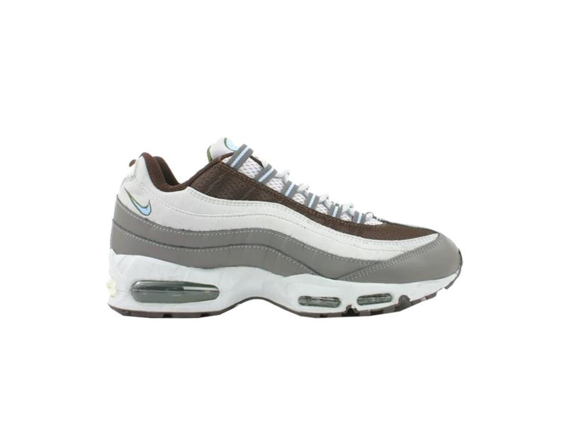 nike-air-max-95-jetstream-blue-chill