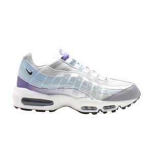 Stealth/Black-Medium Grey-Varsity Purple