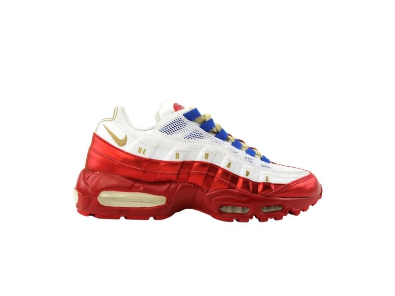 Air max cheap 95 doernbecher