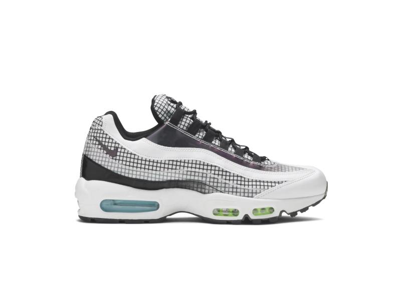 nike-air-max-95-lv8-grid