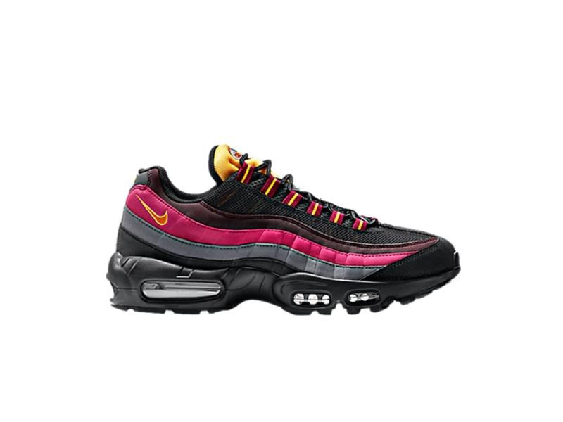 nike-air-max-95-laser-orange-dark-grey-tuscan-rust