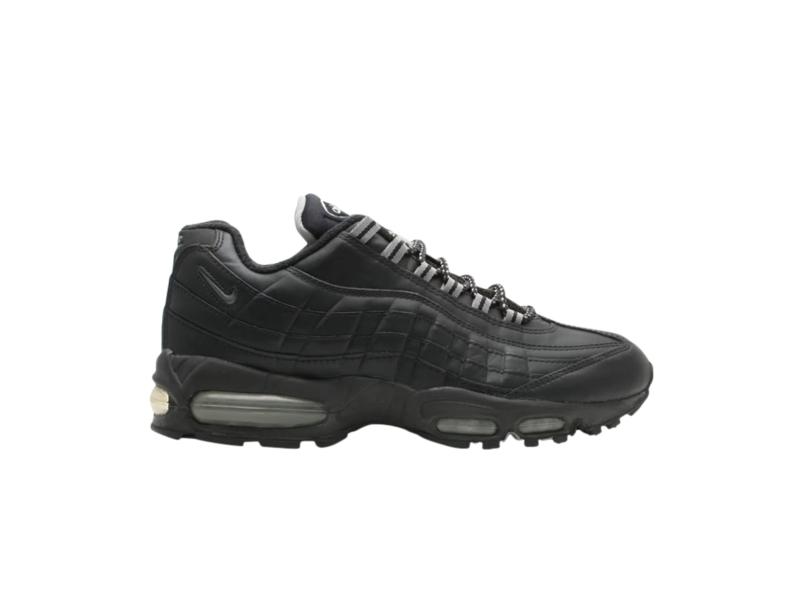 nike-air-max-95-leather-j-sc