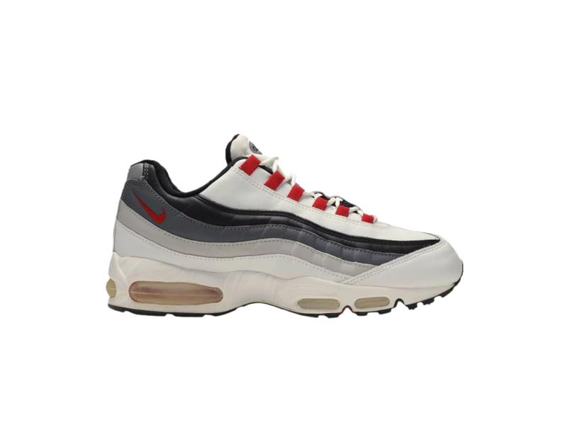 nike-air-max-95-leather-sc-white-comet-red-blk