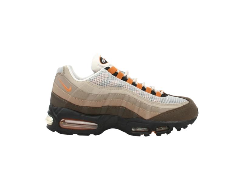 nike-air-max-95-light-bone-dark-curry